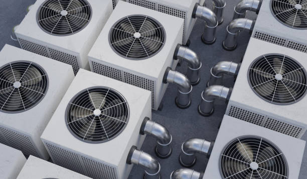 Best HVAC Maintenance Plan  in Webberville, MI